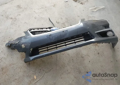 2016 Subaru Impreza 2.0I Sport Premium z USA, uszkodzony, nr VIN JF1GPAP6XG9223958